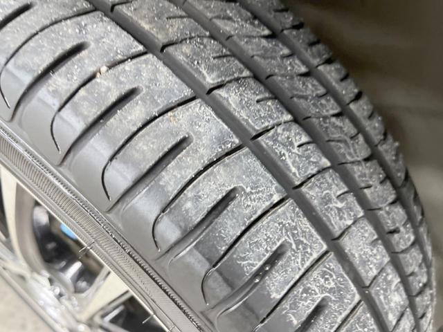 スペーシアカスタム ハイブリッドXS 4WD 両側電動ドア バックカメラ 衝突被害軽減システム スマートキー LEDヘッド ETC オートハイビーム 車線逸脱警報 オートライト オートエアコン Bluetooth CD DVD再生(27枚目)