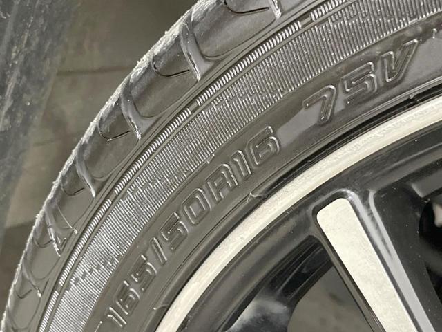 スペーシアカスタム ハイブリッドXS 4WD 両側電動ドア バックカメラ 衝突被害軽減システム スマートキー LEDヘッド ETC オートハイビーム 車線逸脱警報 オートライト オートエアコン Bluetooth CD DVD再生(28枚目)