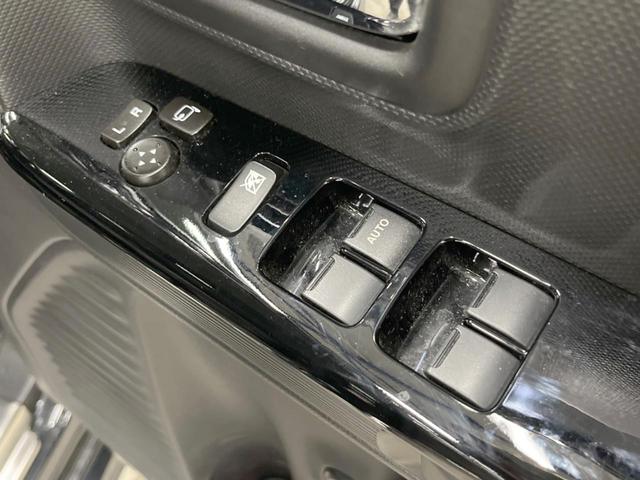 スペーシアカスタム ハイブリッドXS 4WD 両側電動ドア バックカメラ 衝突被害軽減システム スマートキー LEDヘッド ETC オートハイビーム 車線逸脱警報 オートライト オートエアコン Bluetooth CD DVD再生(38枚目)