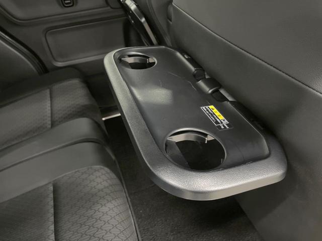 スペーシアカスタム ハイブリッドXS 4WD 両側電動ドア バックカメラ 衝突被害軽減システム スマートキー LEDヘッド ETC オートハイビーム 車線逸脱警報 オートライト オートエアコン Bluetooth CD DVD再生(39枚目)