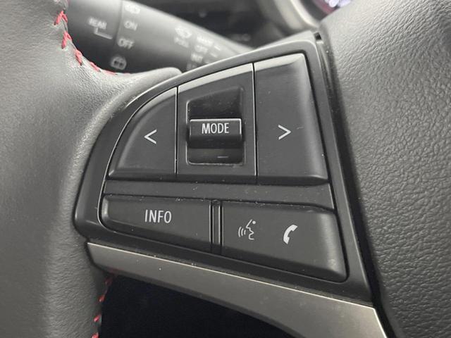 スペーシアカスタム ハイブリッドXS 4WD 両側電動ドア バックカメラ 衝突被害軽減システム スマートキー LEDヘッド ETC オートハイビーム 車線逸脱警報 オートライト オートエアコン Bluetooth CD DVD再生(43枚目)