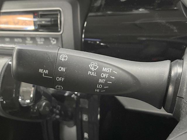 スペーシアカスタム ハイブリッドXS 4WD 両側電動ドア バックカメラ 衝突被害軽減システム スマートキー LEDヘッド ETC オートハイビーム 車線逸脱警報 オートライト オートエアコン Bluetooth CD DVD再生(44枚目)