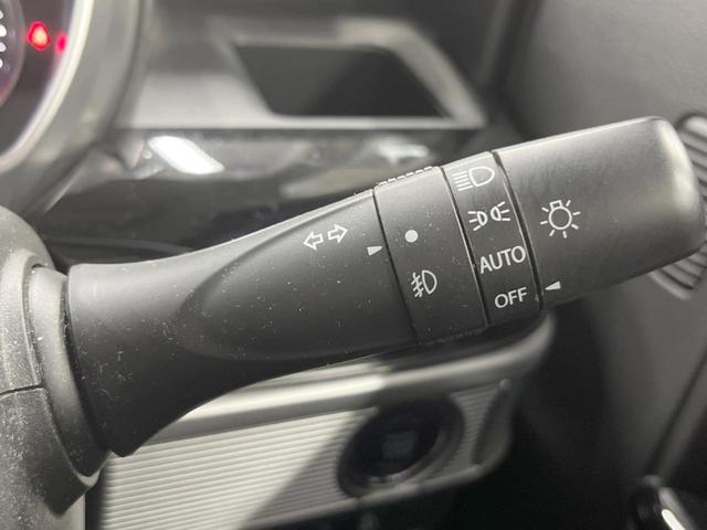 スペーシアカスタム ハイブリッドXS 4WD 両側電動ドア バックカメラ 衝突被害軽減システム スマートキー LEDヘッド ETC オートハイビーム 車線逸脱警報 オートライト オートエアコン Bluetooth CD DVD再生(45枚目)