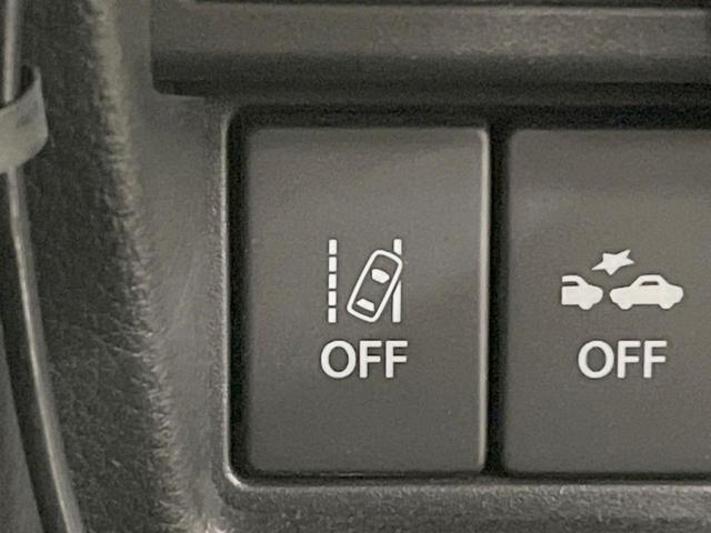 スペーシアカスタム ハイブリッドXS 4WD 両側電動ドア バックカメラ 衝突被害軽減システム スマートキー LEDヘッド ETC オートハイビーム 車線逸脱警報 オートライト オートエアコン Bluetooth CD DVD再生(48枚目)