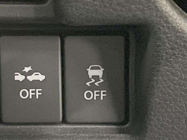 スペーシアカスタム ハイブリッドXS 4WD 両側電動ドア バックカメラ 衝突被害軽減システム スマートキー LEDヘッド ETC オートハイビーム 車線逸脱警報 オートライト オートエアコン Bluetooth CD DVD再生(49枚目)