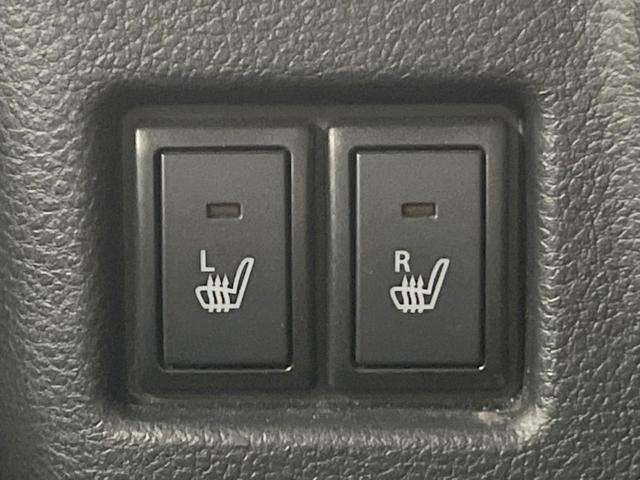 スペーシアカスタム ハイブリッドXS 4WD 両側電動ドア バックカメラ 衝突被害軽減システム スマートキー LEDヘッド ETC オートハイビーム 車線逸脱警報 オートライト オートエアコン Bluetooth CD DVD再生(52枚目)