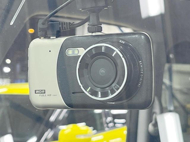 スペーシアカスタム ハイブリッドXS 4WD 両側電動ドア バックカメラ 衝突被害軽減システム スマートキー LEDヘッド ETC オートハイビーム 車線逸脱警報 オートライト オートエアコン Bluetooth CD DVD再生(53枚目)