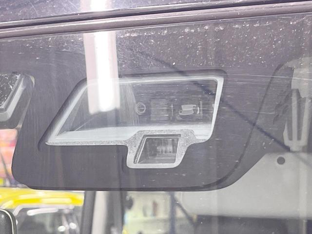スペーシアカスタム ハイブリッドXS 4WD 両側電動ドア バックカメラ 衝突被害軽減システム スマートキー LEDヘッド ETC オートハイビーム 車線逸脱警報 オートライト オートエアコン Bluetooth CD DVD再生(54枚目)