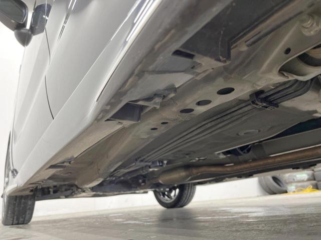 スペーシアカスタム ハイブリッドXS 4WD 両側電動ドア バックカメラ 衝突被害軽減システム スマートキー LEDヘッド ETC オートハイビーム 車線逸脱警報 オートライト オートエアコン Bluetooth CD DVD再生(56枚目)