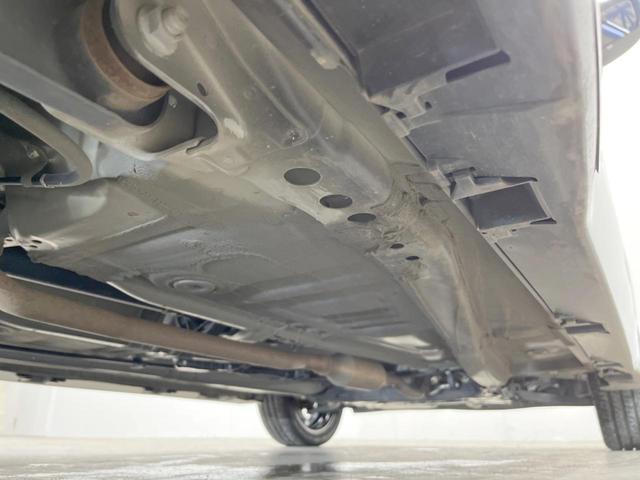 スペーシアカスタム ハイブリッドXS 4WD 両側電動ドア バックカメラ 衝突被害軽減システム スマートキー LEDヘッド ETC オートハイビーム 車線逸脱警報 オートライト オートエアコン Bluetooth CD DVD再生(57枚目)