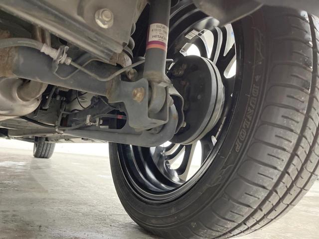 スペーシアカスタム ハイブリッドXS 4WD 両側電動ドア バックカメラ 衝突被害軽減システム スマートキー LEDヘッド ETC オートハイビーム 車線逸脱警報 オートライト オートエアコン Bluetooth CD DVD再生(58枚目)