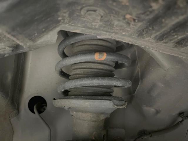 スペーシアカスタム ハイブリッドXS 4WD 両側電動ドア バックカメラ 衝突被害軽減システム スマートキー LEDヘッド ETC オートハイビーム 車線逸脱警報 オートライト オートエアコン Bluetooth CD DVD再生(59枚目)