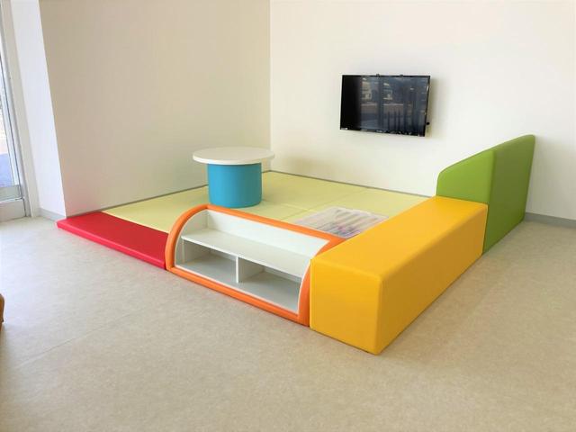 スペーシアカスタム ハイブリッドXS 4WD 両側電動ドア バックカメラ 衝突被害軽減システム スマートキー LEDヘッド ETC オートハイビーム 車線逸脱警報 オートライト オートエアコン Bluetooth CD DVD再生(79枚目)