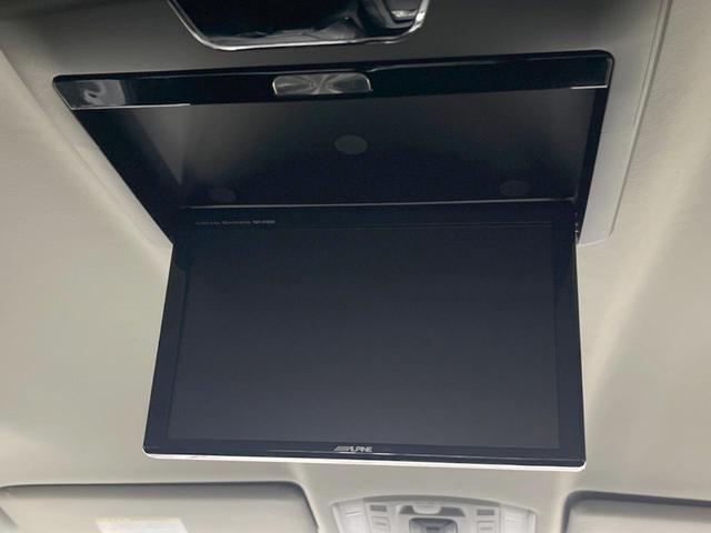 ヴェルファイア 2.4Z 4WD 両側電動ドア SDナビ 後席モニター バックカメラ レザーシート スマートキー HIDヘッド ETC 純正18インチアルミ オートエアコン Bluetooth CD DVD再生(5枚目)