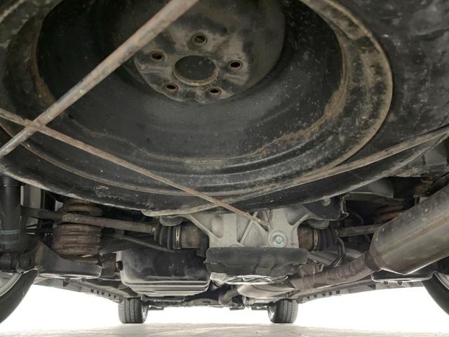 ヴェルファイア 2.4Z 4WD 両側電動ドア SDナビ 後席モニター バックカメラ レザーシート スマートキー HIDヘッド ETC 純正18インチアルミ オートエアコン Bluetooth CD DVD再生(20枚目)