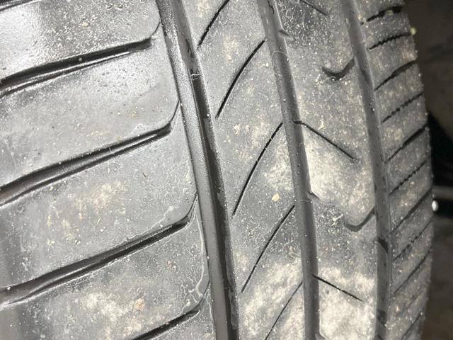 ヴェルファイア 2.4Z 4WD 両側電動ドア SDナビ 後席モニター バックカメラ レザーシート スマートキー HIDヘッド ETC 純正18インチアルミ オートエアコン Bluetooth CD DVD再生(29枚目)