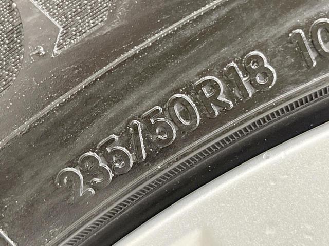 ヴェルファイア 2.4Z 4WD 両側電動ドア SDナビ 後席モニター バックカメラ レザーシート スマートキー HIDヘッド ETC 純正18インチアルミ オートエアコン Bluetooth CD DVD再生(30枚目)