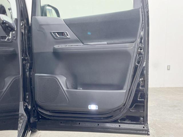 ヴェルファイア 2.4Z 4WD 両側電動ドア SDナビ 後席モニター バックカメラ レザーシート スマートキー HIDヘッド ETC 純正18インチアルミ オートエアコン Bluetooth CD DVD再生(42枚目)