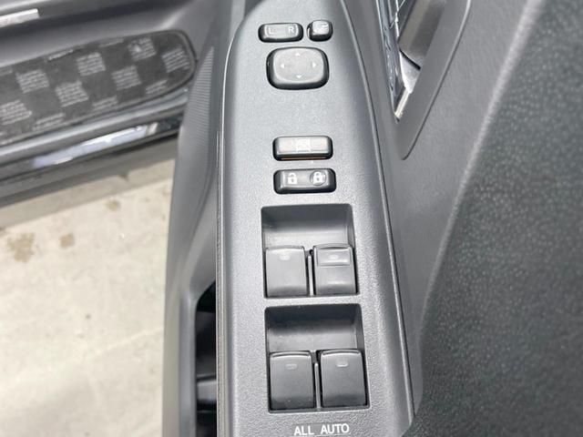 ヴェルファイア 2.4Z 4WD 両側電動ドア SDナビ 後席モニター バックカメラ レザーシート スマートキー HIDヘッド ETC 純正18インチアルミ オートエアコン Bluetooth CD DVD再生(43枚目)