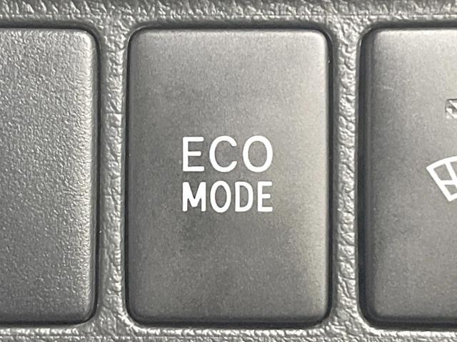 ヴェルファイア 2.4Z 4WD 両側電動ドア SDナビ 後席モニター バックカメラ レザーシート スマートキー HIDヘッド ETC 純正18インチアルミ オートエアコン Bluetooth CD DVD再生(46枚目)