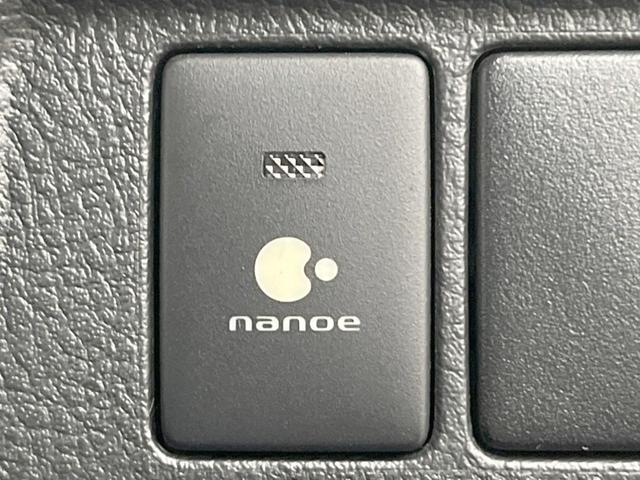 ヴェルファイア 2.4Z 4WD 両側電動ドア SDナビ 後席モニター バックカメラ レザーシート スマートキー HIDヘッド ETC 純正18インチアルミ オートエアコン Bluetooth CD DVD再生(47枚目)