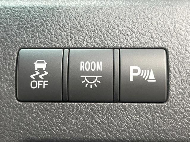 ヴェルファイア 2.4Z 4WD 両側電動ドア SDナビ 後席モニター バックカメラ レザーシート スマートキー HIDヘッド ETC 純正18インチアルミ オートエアコン Bluetooth CD DVD再生(48枚目)