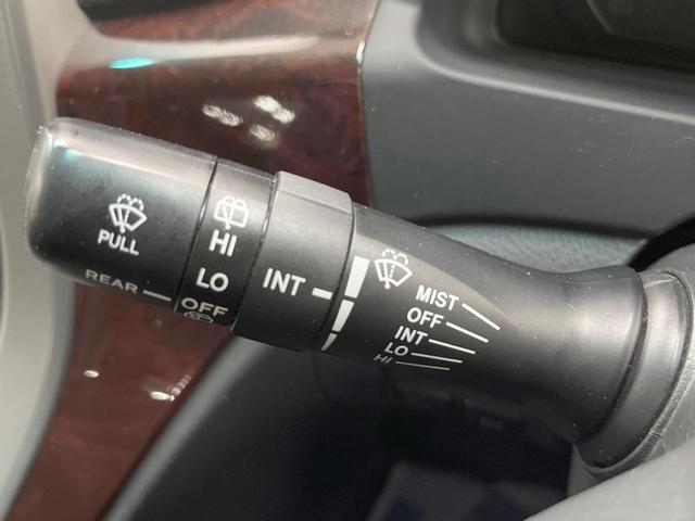 ヴェルファイア 2.4Z 4WD 両側電動ドア SDナビ 後席モニター バックカメラ レザーシート スマートキー HIDヘッド ETC 純正18インチアルミ オートエアコン Bluetooth CD DVD再生(51枚目)