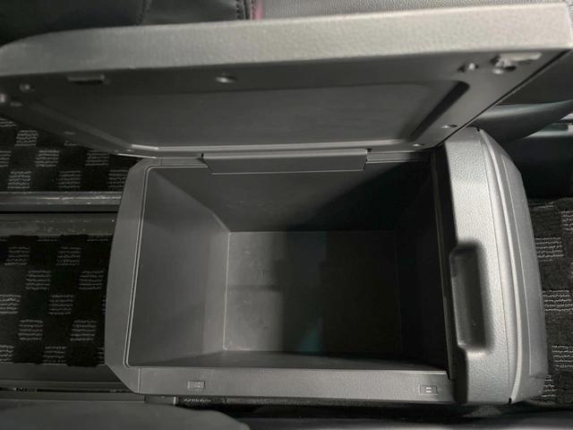 ヴェルファイア 2.4Z 4WD 両側電動ドア SDナビ 後席モニター バックカメラ レザーシート スマートキー HIDヘッド ETC 純正18インチアルミ オートエアコン Bluetooth CD DVD再生(56枚目)