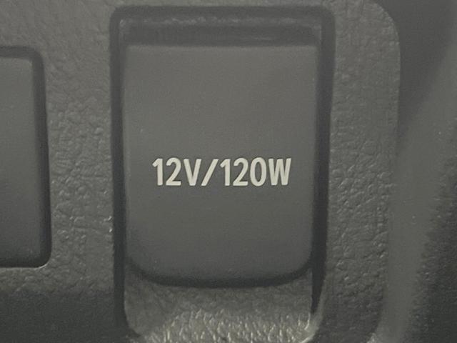 ヴェルファイア 2.4Z 4WD 両側電動ドア SDナビ 後席モニター バックカメラ レザーシート スマートキー HIDヘッド ETC 純正18インチアルミ オートエアコン Bluetooth CD DVD再生(58枚目)