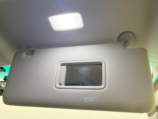 ヴェルファイア 2.4Z 4WD 両側電動ドア SDナビ 後席モニター バックカメラ レザーシート スマートキー HIDヘッド ETC 純正18インチアルミ オートエアコン Bluetooth CD DVD再生(59枚目)