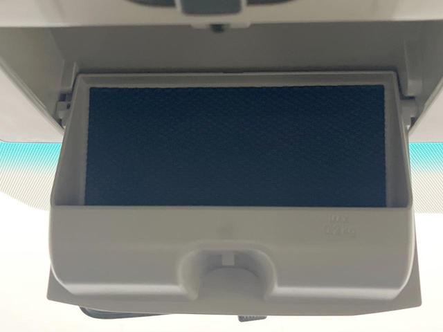 ヴェルファイア 2.4Z 4WD 両側電動ドア SDナビ 後席モニター バックカメラ レザーシート スマートキー HIDヘッド ETC 純正18インチアルミ オートエアコン Bluetooth CD DVD再生(60枚目)