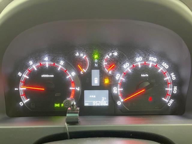 ヴェルファイア 2.4Z 4WD 両側電動ドア SDナビ 後席モニター バックカメラ レザーシート スマートキー HIDヘッド ETC 純正18インチアルミ オートエアコン Bluetooth CD DVD再生(63枚目)