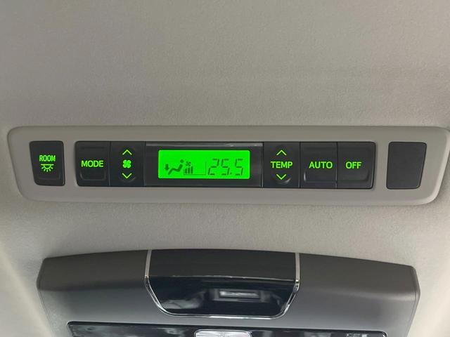 ヴェルファイア 2.4Z 4WD 両側電動ドア SDナビ 後席モニター バックカメラ レザーシート スマートキー HIDヘッド ETC 純正18インチアルミ オートエアコン Bluetooth CD DVD再生(65枚目)