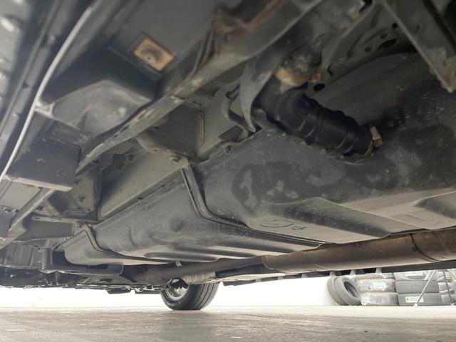 ヴェルファイア 2.4Z 4WD 両側電動ドア SDナビ 後席モニター バックカメラ レザーシート スマートキー HIDヘッド ETC 純正18インチアルミ オートエアコン Bluetooth CD DVD再生(67枚目)