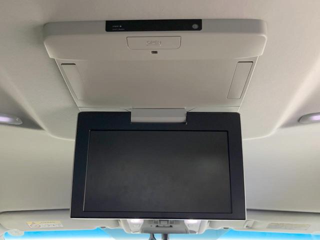 アルファード 2.5S Cパッケージ 4WD 両側電動ドア 後席モニター バックカメラ 寒冷地仕様 電動リアゲート ハーフレザーシート コーナーセンサー スマートキー LEDヘッド ビルトインETC クルコン オートライト(4枚目)