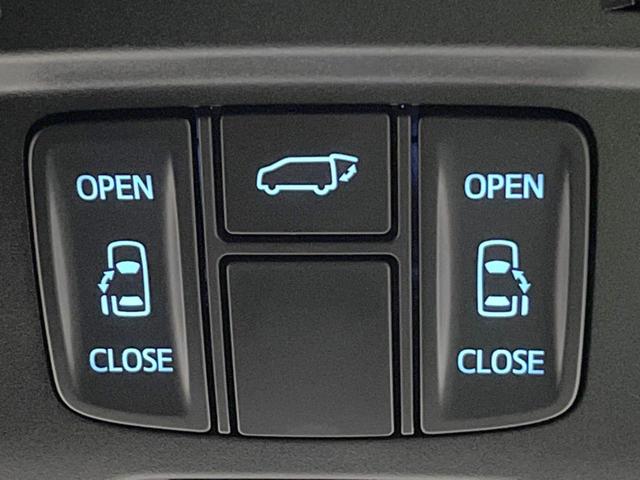 アルファード 2.5S Cパッケージ 4WD 両側電動ドア 後席モニター バックカメラ 寒冷地仕様 電動リアゲート ハーフレザーシート コーナーセンサー スマートキー LEDヘッド ビルトインETC クルコン オートライト(5枚目)