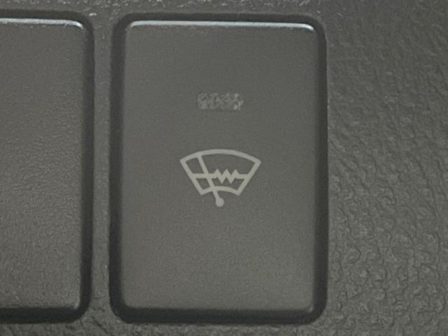 アルファード 2.5S Cパッケージ 4WD 両側電動ドア 後席モニター バックカメラ 寒冷地仕様 電動リアゲート ハーフレザーシート コーナーセンサー スマートキー LEDヘッド ビルトインETC クルコン オートライト(6枚目)