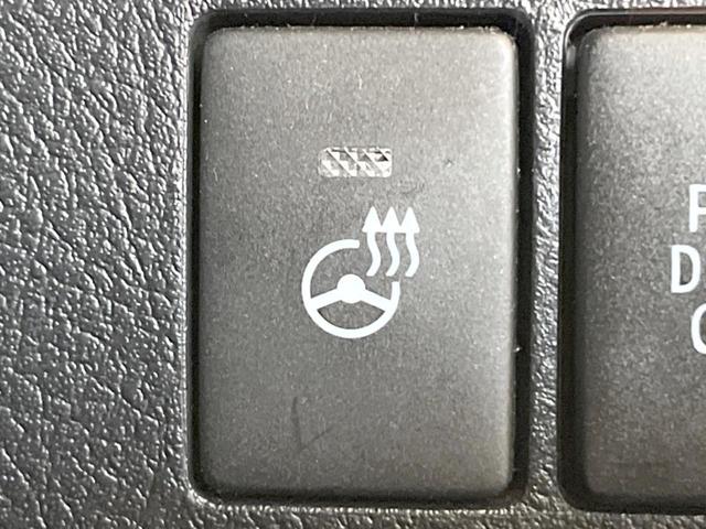 アルファード 2.5S Cパッケージ 4WD 両側電動ドア 後席モニター バックカメラ 寒冷地仕様 電動リアゲート ハーフレザーシート コーナーセンサー スマートキー LEDヘッド ビルトインETC クルコン オートライト(7枚目)