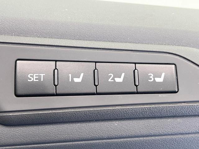 アルファード 2.5S Cパッケージ 4WD 両側電動ドア 後席モニター バックカメラ 寒冷地仕様 電動リアゲート ハーフレザーシート コーナーセンサー スマートキー LEDヘッド ビルトインETC クルコン オートライト(8枚目)