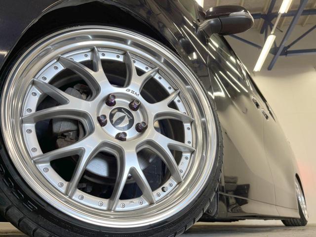 アルファード 2.5S Cパッケージ 4WD 両側電動ドア 後席モニター バックカメラ 寒冷地仕様 電動リアゲート ハーフレザーシート コーナーセンサー スマートキー LEDヘッド ビルトインETC クルコン オートライト(14枚目)