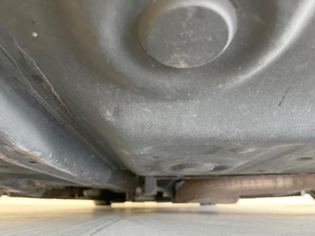 アルファード 2.5S Cパッケージ 4WD 両側電動ドア 後席モニター バックカメラ 寒冷地仕様 電動リアゲート ハーフレザーシート コーナーセンサー スマートキー LEDヘッド ビルトインETC クルコン オートライト(20枚目)