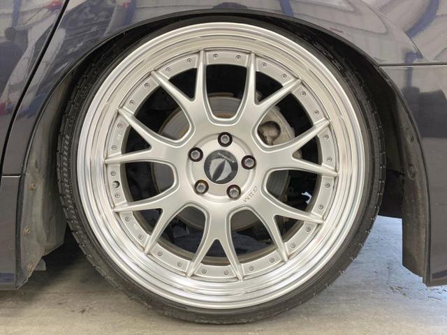 アルファード 2.5S Cパッケージ 4WD 両側電動ドア 後席モニター バックカメラ 寒冷地仕様 電動リアゲート ハーフレザーシート コーナーセンサー スマートキー LEDヘッド ビルトインETC クルコン オートライト(28枚目)