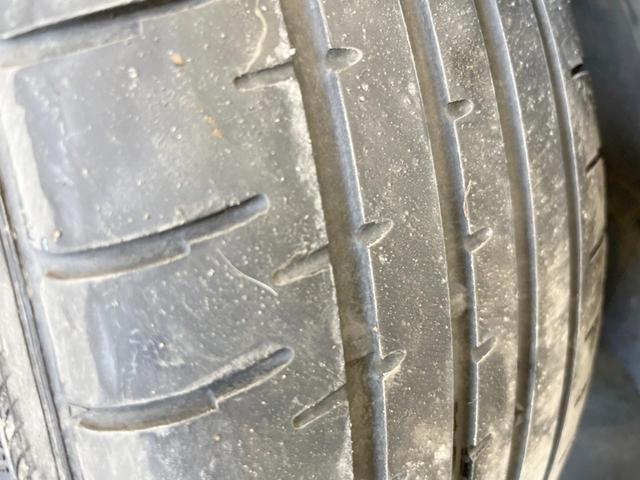 アルファード 2.5S Cパッケージ 4WD 両側電動ドア 後席モニター バックカメラ 寒冷地仕様 電動リアゲート ハーフレザーシート コーナーセンサー スマートキー LEDヘッド ビルトインETC クルコン オートライト(29枚目)