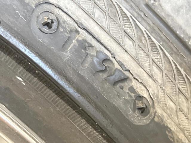 アルファード 2.5S Cパッケージ 4WD 両側電動ドア 後席モニター バックカメラ 寒冷地仕様 電動リアゲート ハーフレザーシート コーナーセンサー スマートキー LEDヘッド ビルトインETC クルコン オートライト(31枚目)