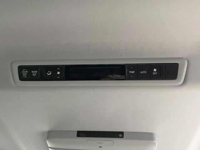 アルファード 2.5S Cパッケージ 4WD 両側電動ドア 後席モニター バックカメラ 寒冷地仕様 電動リアゲート ハーフレザーシート コーナーセンサー スマートキー LEDヘッド ビルトインETC クルコン オートライト(44枚目)