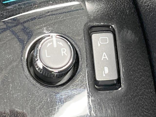 アルファード 2.5S Cパッケージ 4WD 両側電動ドア 後席モニター バックカメラ 寒冷地仕様 電動リアゲート ハーフレザーシート コーナーセンサー スマートキー LEDヘッド ビルトインETC クルコン オートライト(48枚目)