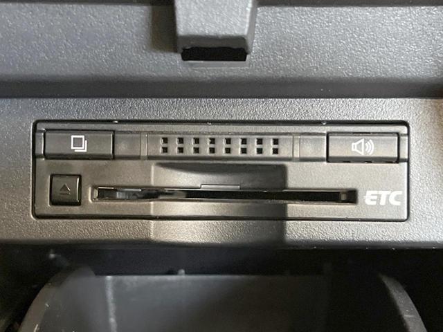 アルファード 2.5S Cパッケージ 4WD 両側電動ドア 後席モニター バックカメラ 寒冷地仕様 電動リアゲート ハーフレザーシート コーナーセンサー スマートキー LEDヘッド ビルトインETC クルコン オートライト(50枚目)