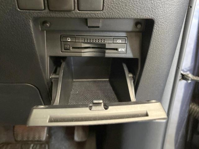 アルファード 2.5S Cパッケージ 4WD 両側電動ドア 後席モニター バックカメラ 寒冷地仕様 電動リアゲート ハーフレザーシート コーナーセンサー スマートキー LEDヘッド ビルトインETC クルコン オートライト(51枚目)