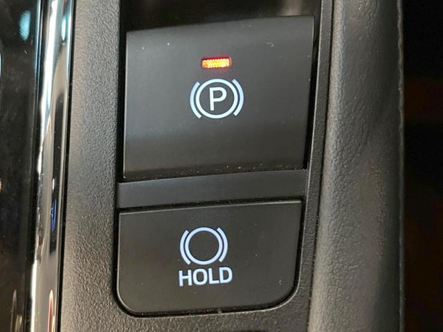 アルファード 2.5S Cパッケージ 4WD 両側電動ドア 後席モニター バックカメラ 寒冷地仕様 電動リアゲート ハーフレザーシート コーナーセンサー スマートキー LEDヘッド ビルトインETC クルコン オートライト(58枚目)