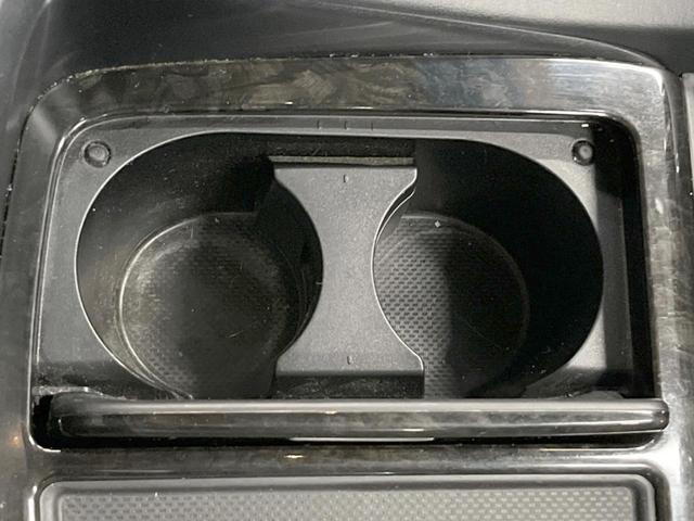 アルファード 2.5S Cパッケージ 4WD 両側電動ドア 後席モニター バックカメラ 寒冷地仕様 電動リアゲート ハーフレザーシート コーナーセンサー スマートキー LEDヘッド ビルトインETC クルコン オートライト(60枚目)